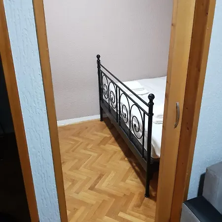 City Center Appartment Zlatibor Exterior photo
