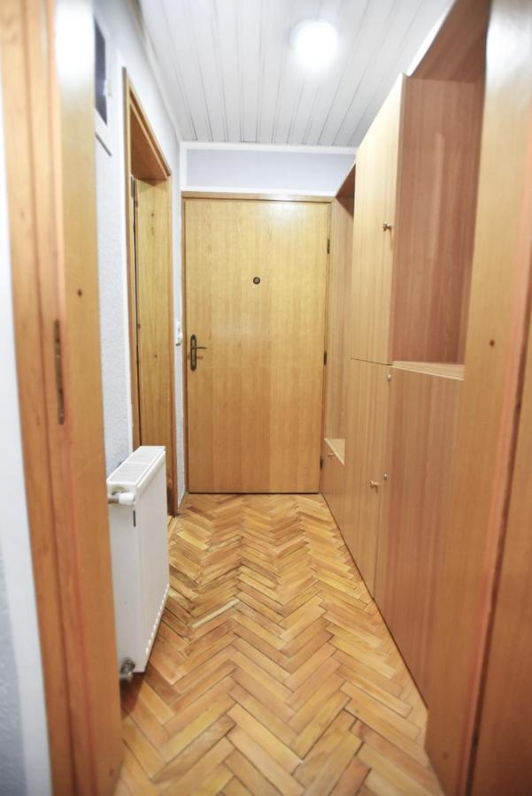 Center Apartament *