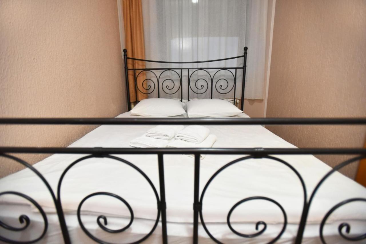 Center Apartament Zlatibor