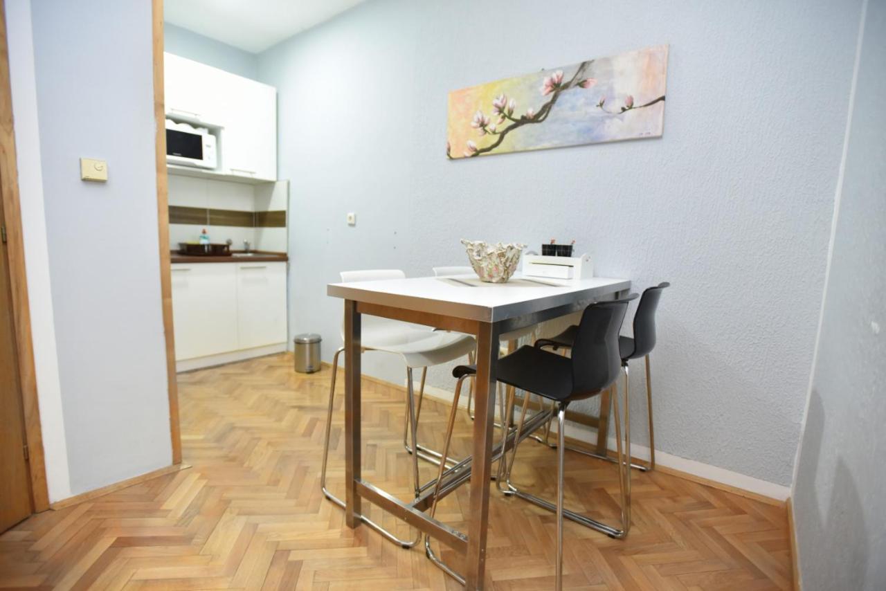 Apartament Center Zlatibor