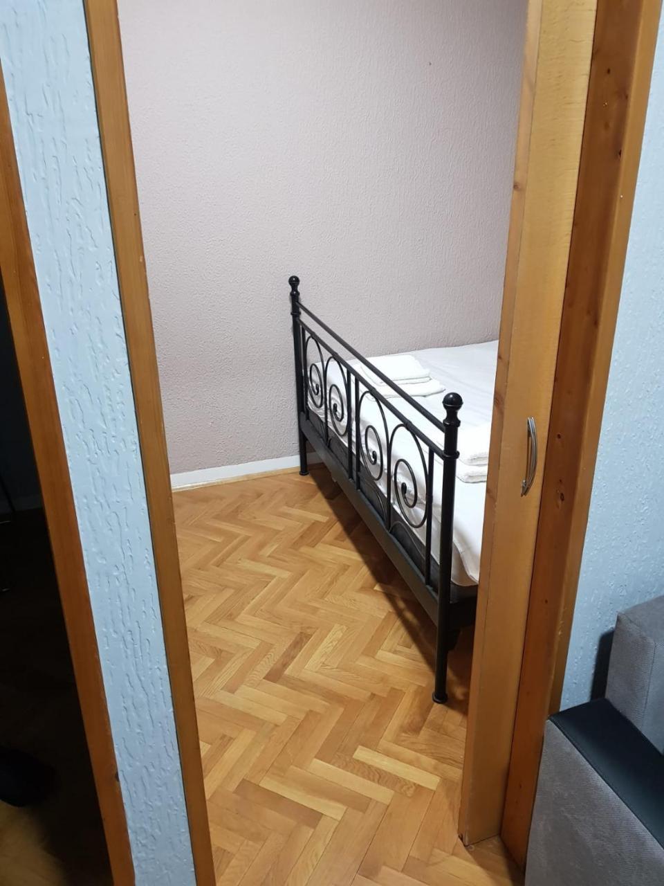 Apartament Center