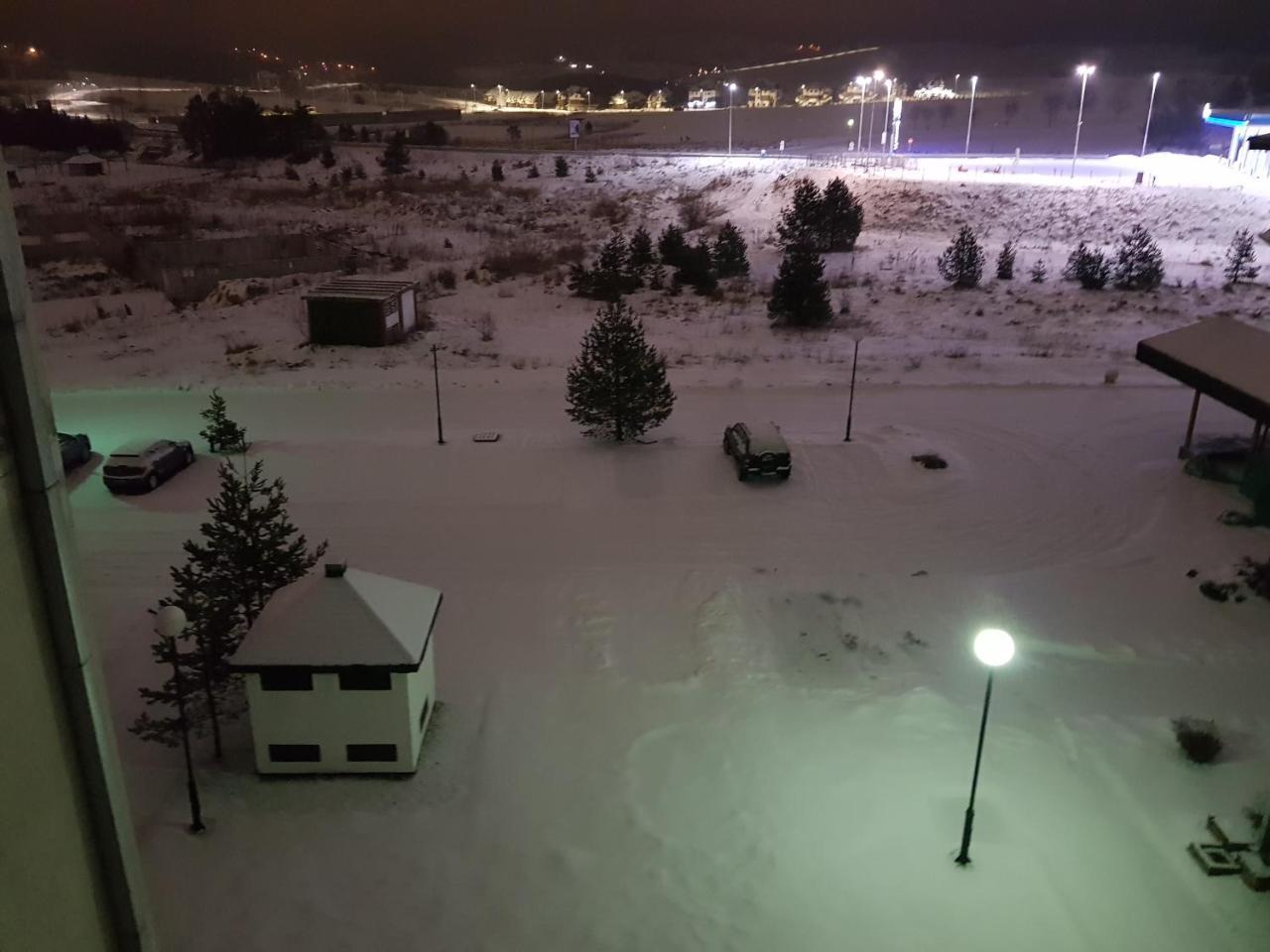 Apartament Center Zlatibor