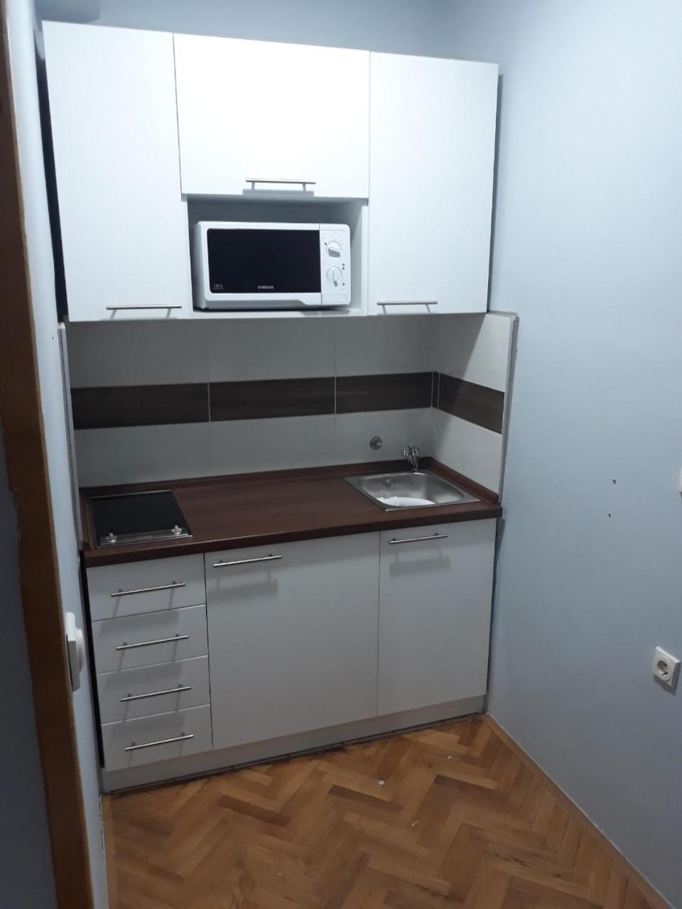 Apartament Center Zlatibor